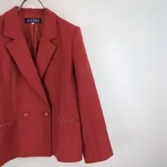 Item thumbnail for item beb69de7-e9c1-4156-a44c-6f8679f4091c