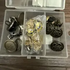 Item thumbnail for item 28e7610b-b54f-4b72-bf6a-272c452472f6