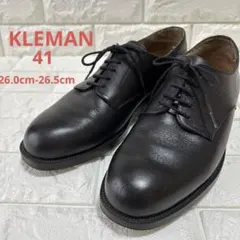 2025年最新】kleman uチップの人気アイテム - メルカリ