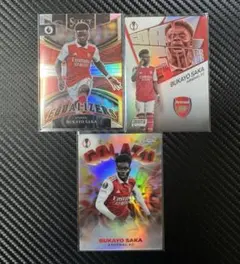 Item thumbnail for item 7a4f37c2-36b5-4ee3-990c-f2b74832ef25