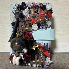 Item thumbnail for item d7bc2dd9-2d96-4dd1-a3fb-8a56044fecca