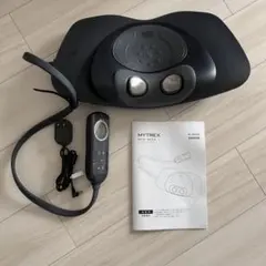 こーた様専用