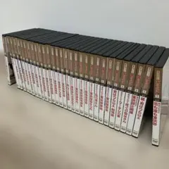 2026年最新】男はつらいよ dvd 全巻の人気アイテム - メルカリ