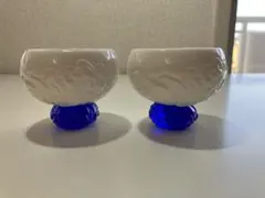 2026年最新】台湾瑠璃工房の人気アイテム - メルカリ