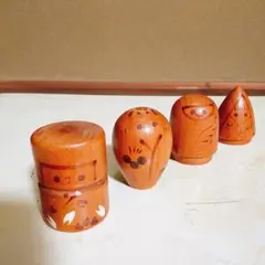 Amy様 リクエスト 2点 まとめ商品