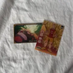 僕のヒーローアカデミア　ヒロアカ　口田甲司