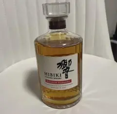 2026年最新】響 ブロッサムハーモニーの人気アイテム - メルカリ