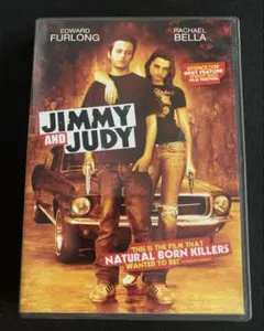 2025年最新】エドワード•ファーロングの人気アイテム - メルカリ