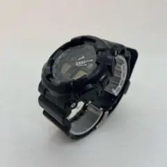 【美品/電池交換/稼働確認済】CASIO G-SHOCK コンビネーション腕時計のサムネイル