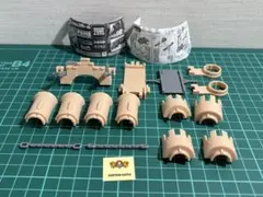 Item thumbnail for item 9396d34c-2639-4655-a73f-45dc0630a52f