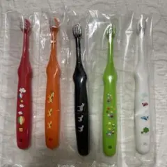 ギズモ♡様 リクエスト 2点 まとめ商品