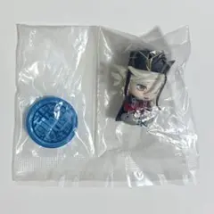 鬼滅の刃 すわらせ隊 童磨