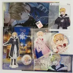 2025年最新】テンペスト魔女 ルーシェンの人気アイテム - メルカリ