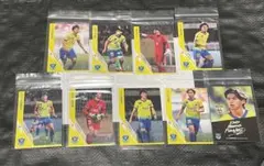 kさん専用ページ