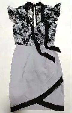 Item thumbnail for item c5fa5953-a4e3-4383-ba26-65081bac0a67