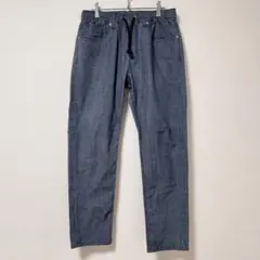 Item thumbnail for item 87b8db5f-6ca7-4e03-b543-73c0b2769996