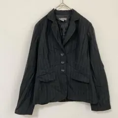 Item thumbnail for item 5920ae0d-6dba-4c6e-85aa-2ab36f9d8724