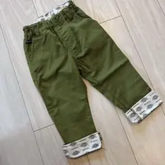 Dickies 100cm 長ズボンのサムネイル