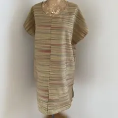 ちょろけん様 リクエスト 4点 まとめ商品