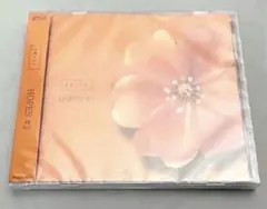 ユナイト 3rd Best Album HOPES #3 新品未開封