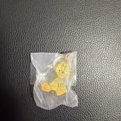 スージーズー めじるしアクセサリー Witzy