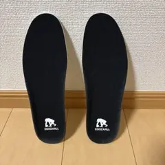 Item thumbnail for item 4ad820d9-8ad9-4a10-b2f4-61522063f330