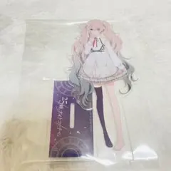 プロセカ　ニーゴミク　まとめ売り　　バラ売り、値下げ不可 2026年最新】プロセカ メルカリ - ニーゴミクの人気アイテム ピンズ・ピンバッジ・缶バッジ