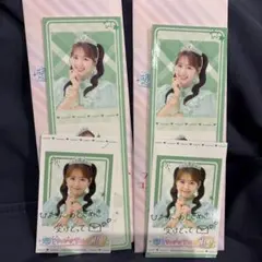 Item thumbnail for item abc65a82-7f92-4339-a68c-f15226dedbb3