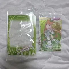 mesuke様 リクエスト 2点 まとめ商品