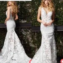 Item thumbnail for item f25a3d04-5a69-481f-954a-1462d68f7de5