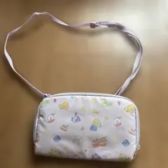 Item thumbnail for item 2fe99635-d2f9-4e78-b849-06338a2c49b4