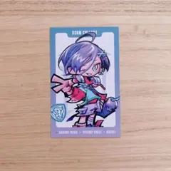 きょーちゃん【プロフ必読】様 リクエスト 3点 まとめ商品