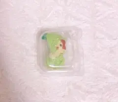 シルバニアファミリー 赤ちゃんフルーツパーティー　キリンの赤ちゃん