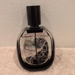 diptyque PHILOSYKOS オードパルファン 75mlのサムネイル