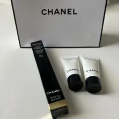 CHANEL ROUGE COCO HYDRA GLOSS 445のサムネイル