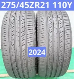 2024年製】215/50ZR17 ロードストーンROADSTONE本/中国製 - メルカリ