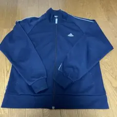 Item thumbnail for item 0bf21b5d-8b5b-400d-908c-f357a3414613