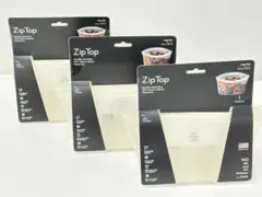 Item thumbnail for item ae4f35ba-24e6-47ba-9e47-b8eab8054753