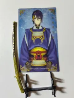 2026年最新】三日月宗近／の人気アイテム - メルカリ