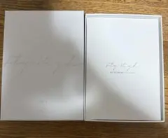 Item thumbnail for item b220434e-b759-49f7-a2dc-9e04e40bb7db