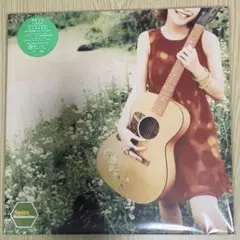 Item thumbnail for item 2da93ea2-52aa-4549-95db-c54a8f7e9a29