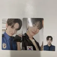 Item thumbnail for item 3907db74-30e8-4599-bd2e-ce996d4e850d