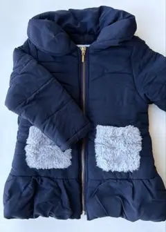 THE SHOP TK コート　110