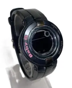 ★CASIO Baby-G BG-1205　ジャンク