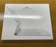 N*.様 11インチiPadAir、Pro用　Magic Keyboard 日本