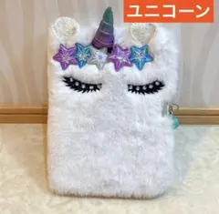 Item thumbnail for item 061fe595-3e7e-4f7d-ae92-7011521cc01a