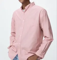 Item thumbnail for item efbf0f27-e9a2-462f-a86d-4e1b87d00c9e