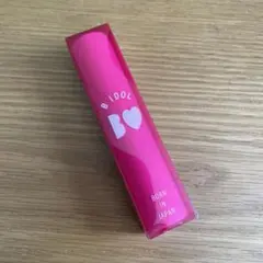 Item thumbnail for item 11cd4908-0f90-405f-bbf6-2c7f03ce6088