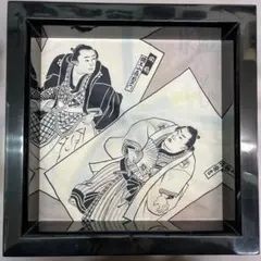 2025年最新】炉縁 茶道具の人気アイテム - メルカリ