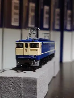 2026年最新】鉄道模型の人気アイテム - メルカリ